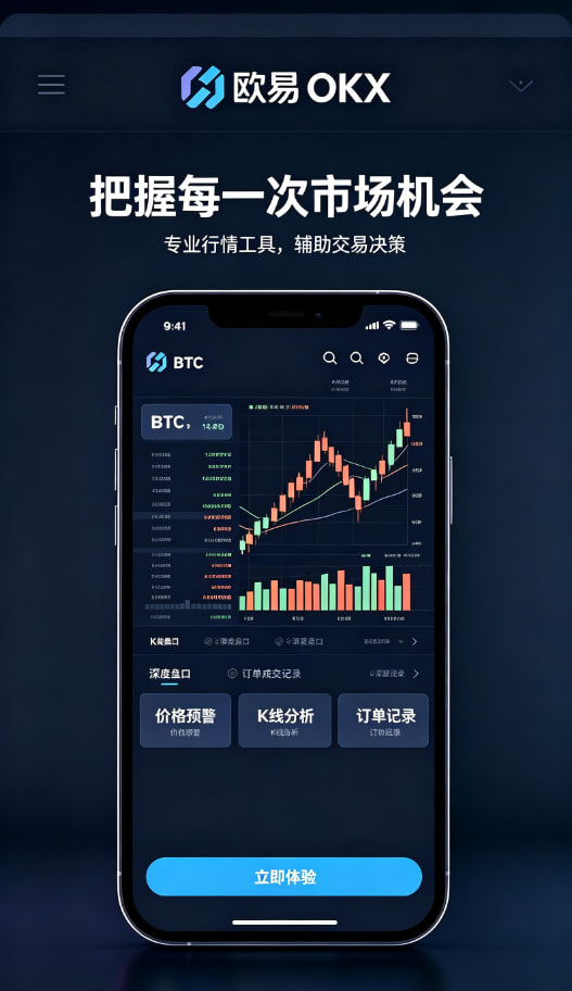 欧交易所App官方下载交易图